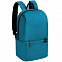 Рюкзак Mi Casual Daypack, синий с логотипом в Ставрополе заказать по выгодной цене в кибермаркете AvroraStore