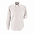 Рубашка мужская BURMA MEN, белая с логотипом в Ставрополе заказать по выгодной цене в кибермаркете AvroraStore