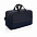 Дорожная сумка Armond из rPET AWARE™ с логотипом в Ставрополе заказать по выгодной цене в кибермаркете AvroraStore