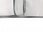 Дождевик светоотражающий «Providence» c чехлом, унисекс с логотипом в Ставрополе заказать по выгодной цене в кибермаркете AvroraStore
