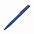 Ручка шариковая FRANCISCA, покрытие soft touch с логотипом в Ставрополе заказать по выгодной цене в кибермаркете AvroraStore