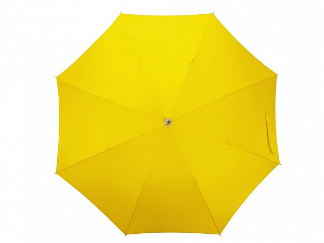 Зонт-трость «Color» с логотипом в Ставрополе заказать по выгодной цене в кибермаркете AvroraStore