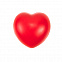 Антистресс  "Сердце" с логотипом в Ставрополе заказать по выгодной цене в кибермаркете AvroraStore