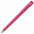 Вечная ручка Forever Primina, фиолетовая с логотипом в Ставрополе заказать по выгодной цене в кибермаркете AvroraStore