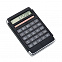 Калькулятор "Лабиринт" с логотипом в Ставрополе заказать по выгодной цене в кибермаркете AvroraStore