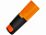 Текстовыделитель Liqeo Highlighter Mini с логотипом в Ставрополе заказать по выгодной цене в кибермаркете AvroraStore
