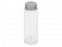 Бутылка для воды Candy с логотипом в Ставрополе заказать по выгодной цене в кибермаркете AvroraStore