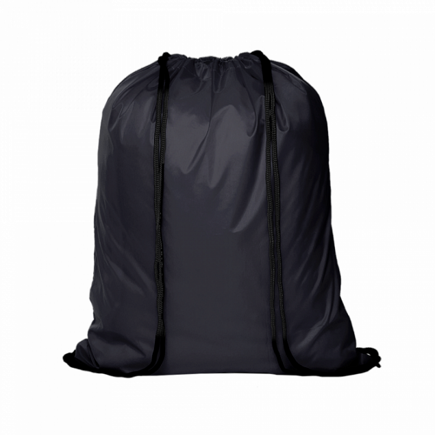 Рюкзаки Промо рюкзак 131 Светло-серый с логотипом в Ставрополе заказать по выгодной цене в кибермаркете AvroraStore