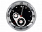 Часы настенные Астория с логотипом в Ставрополе заказать по выгодной цене в кибермаркете AvroraStore
