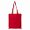 Сумки Сумка-шопер 110 Красный с логотипом в Ставрополе заказать по выгодной цене в кибермаркете AvroraStore