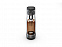 Бутылка с ёмкостью для заваривания Zoku с логотипом в Ставрополе заказать по выгодной цене в кибермаркете AvroraStore