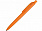 Ручка пластиковая шариковая Prodir DS8 PPP с логотипом в Ставрополе заказать по выгодной цене в кибермаркете AvroraStore
