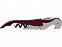 Нож сомелье Pulltap's Basic с логотипом в Ставрополе заказать по выгодной цене в кибермаркете AvroraStore