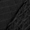 Плед для пикника Soft & Dry, черный с логотипом в Ставрополе заказать по выгодной цене в кибермаркете AvroraStore
