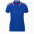 Рубашка поло Рубашка женская 04WRUS Красный с логотипом в Ставрополе заказать по выгодной цене в кибермаркете AvroraStore