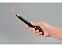 Набор «Акра»: ручка-зажигалка, пепельница с логотипом в Ставрополе заказать по выгодной цене в кибермаркете AvroraStore