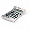 Калькулятор с логотипом в Ставрополе заказать по выгодной цене в кибермаркете AvroraStore
