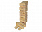 Игра из дерева Tower 54 с логотипом в Ставрополе заказать по выгодной цене в кибермаркете AvroraStore