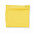 Браслет эластичный SPEED, Желтый с логотипом в Ставрополе заказать по выгодной цене в кибермаркете AvroraStore