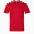Футболка Футболка мужская 08U Красный с логотипом в Ставрополе заказать по выгодной цене в кибермаркете AvroraStore