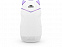 Портативная акустика Rombica Mysound Kitty 4C, белый с логотипом в Ставрополе заказать по выгодной цене в кибермаркете AvroraStore