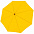 Зонт складной Trend Mini, красный с логотипом в Ставрополе заказать по выгодной цене в кибермаркете AvroraStore