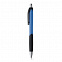 CARIBE. Шариковая ручка из ABS с логотипом в Ставрополе заказать по выгодной цене в кибермаркете AvroraStore