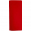 Дорожный органайзер Dorset, красный с логотипом в Ставрополе заказать по выгодной цене в кибермаркете AvroraStore