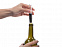 Аэратор для вина «Valencia» с логотипом в Ставрополе заказать по выгодной цене в кибермаркете AvroraStore