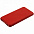 Aккумулятор Uniscend All Day Type-C 10000 мAч, красный с логотипом в Ставрополе заказать по выгодной цене в кибермаркете AvroraStore