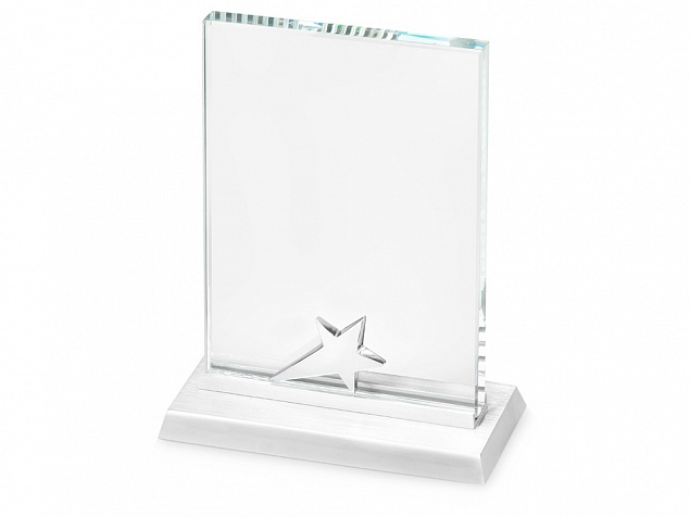 Награда Whirlpool с логотипом в Ставрополе заказать по выгодной цене в кибермаркете AvroraStore