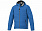 Куртка утепленная Silverton мужская с логотипом в Ставрополе заказать по выгодной цене в кибермаркете AvroraStore