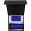 Набор Formation, синий с логотипом в Ставрополе заказать по выгодной цене в кибермаркете AvroraStore