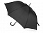 Зонт-трость Wind с логотипом в Ставрополе заказать по выгодной цене в кибермаркете AvroraStore