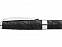 Подарочный набор Lace: блокнот А5, ручка роллер с логотипом в Ставрополе заказать по выгодной цене в кибермаркете AvroraStore