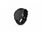 Смарт-часы «IMPERA II» с логотипом в Ставрополе заказать по выгодной цене в кибермаркете AvroraStore