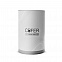 Набор Cofer Tube софт-тач CO12s grey, серый с логотипом в Ставрополе заказать по выгодной цене в кибермаркете AvroraStore
