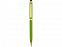 Ручка-стилус шариковая «Голд Сойер» с логотипом в Ставрополе заказать по выгодной цене в кибермаркете AvroraStore