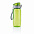 Бутылка для воды Tritan, прозрачный с логотипом в Ставрополе заказать по выгодной цене в кибермаркете AvroraStore
