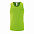 Майка мужская Sporty TT Men, зеленый неон с логотипом в Ставрополе заказать по выгодной цене в кибермаркете AvroraStore