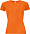 Футболка SPORTY, женская, полиэстер 140. с логотипом в Ставрополе заказать по выгодной цене в кибермаркете AvroraStore