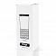 Термокружка Edge - Серебро DD с логотипом в Ставрополе заказать по выгодной цене в кибермаркете AvroraStore
