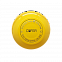Кофер глянцевый CO12 (желтый) с логотипом в Ставрополе заказать по выгодной цене в кибермаркете AvroraStore