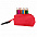 Набор цветных карандашей MIGAL (8шт) с точилкой с логотипом в Ставрополе заказать по выгодной цене в кибермаркете AvroraStore