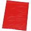 Палки-стучалки для болельщиков Hip-Hip, красные с логотипом в Ставрополе заказать по выгодной цене в кибермаркете AvroraStore
