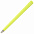 Вечная ручка Forever Primina, светло-зеленая с логотипом в Ставрополе заказать по выгодной цене в кибермаркете AvroraStore