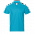 Рубашка поло Рубашка мужская 104 Тёмно-синий с логотипом в Ставрополе заказать по выгодной цене в кибермаркете AvroraStore