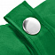 Зонт-трость Oslo AC, зеленый с логотипом в Ставрополе заказать по выгодной цене в кибермаркете AvroraStore