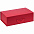 Коробка Big Case, серая с логотипом в Ставрополе заказать по выгодной цене в кибермаркете AvroraStore