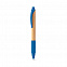 Ручка-стилус Antartica  с логотипом в Ставрополе заказать по выгодной цене в кибермаркете AvroraStore